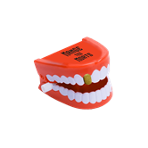 MANGE TES MORTS - BOX