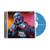 MANGE TES MORTS - BOX