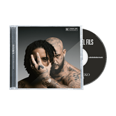 MANGE TES MORTS - BOX