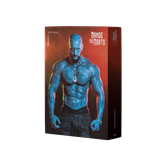 MANGE TES MORTS - BOX